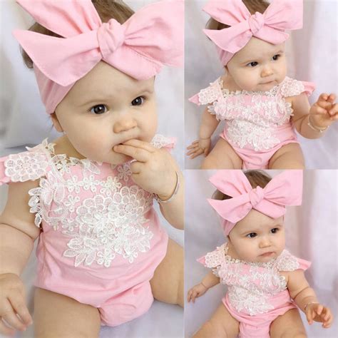 upscale baby girl clothes.